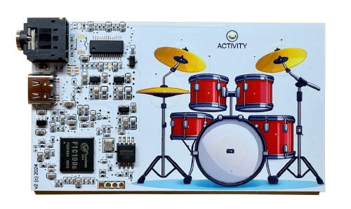 /img/drumcard_back.jpg
