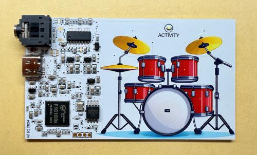/img/drumcard_back.jpg