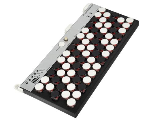 /img/midikb.jpg