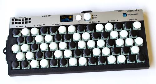 /img/midikb_rev2.jpg